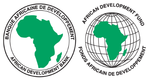 AfDB ranks energy as top priority with focus on off-grid solutions