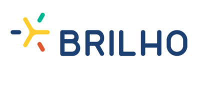 BRILHO MDF: Call for applications 2022