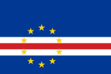 Cabo Verde quer alcançar 30% de produção de energia eléctrica de fontes renováveis até 2025