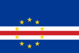 Governo de Cabo Verde lança concurso para instalação de 40 postos de carregamento para veículos eléctricos