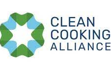 Clean Cooking Explorer - a nova plataforma para apoiar a transição para a cozinha limpa