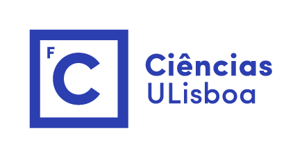 FCUL joins ALER and provides thesis to LERenováveis platform 