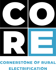 ARE, ICA, IRENA, SEforALL, UNEP and UNIDO launch the CORE Initiative