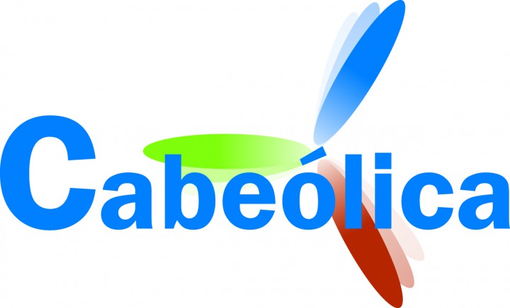 Cabeólica launches newsletter 