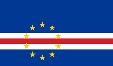 New Energy Information Management System in Cape Verde