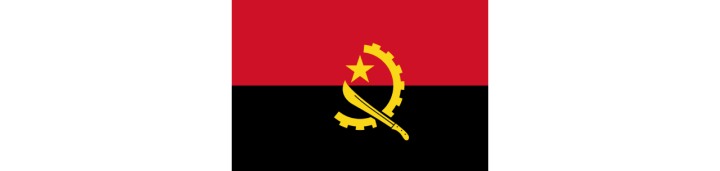 New Renewable Energy Projects in Angola