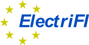 Launch of the 2017 second ElectriFI Call for investment proposals