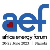 ALER is an official partner of the 25th edition of Africa Energy Forum
