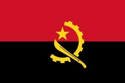 ALER realiza viagem de reconhecimento a Angola no início de Abril