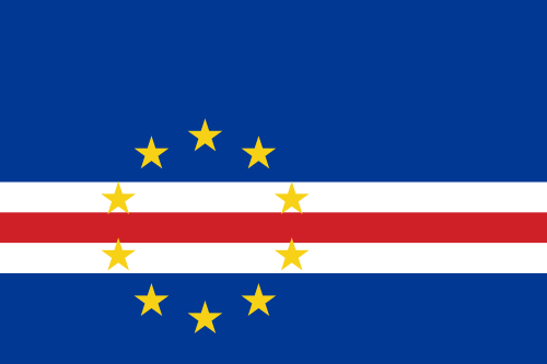 Cape Verde aims to anticipate the 50% renewable energy target planned for 2030