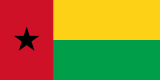 Guinea-Bissau plans to install new photovoltaic power plants in the country
