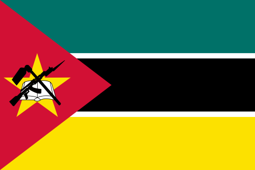 BAfD aposta no financiamento de Energias Renováveis em Moçambique
