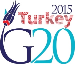 Energy Ministers from G20 countries met for the first time