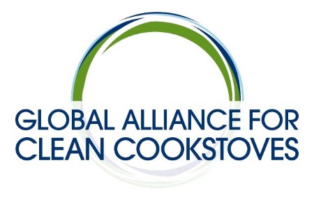 Inquérito Anual da Aliança Global para Fogões Limpos