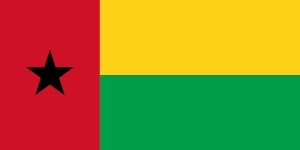 BAfD apoia um melhor acesso à energia na Guiné-Bissau