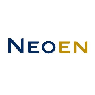 Neoen launches construction of a 41 MWp solar power plant in Mozambique 