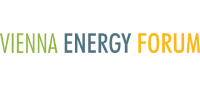 Call to Action “Empowering Youth and Women to Accelerate the Clean Energy Transition”