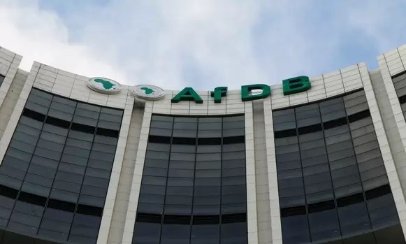 AfDB converts SEFA fund to concessional finance facility 