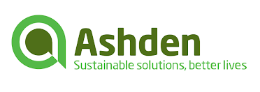 SOLshare wins Ashden Awards 2020