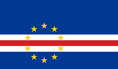 Trade Mission to Cape Verde