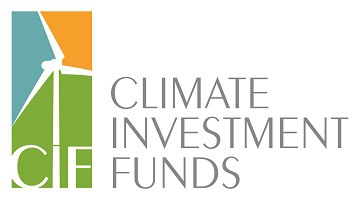 Climate Investment Fund approves $ 500 million financing for environmental projects