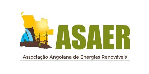 Questionário sobre as necessidades do sector das energias renováveis em Angola para apoio à criação da ASAER