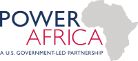Ferramenta Geo-espacial de Rota para o Mercado de Moçambique Actualizada para Prestadores de Serviços de Energia Fora da Rede