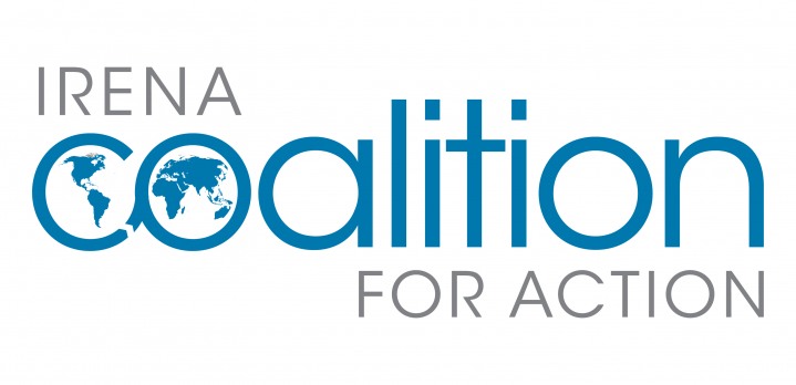 ALER is now a member to IRENA Coalition for Action