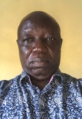 Guiné-Bissau Rumo às Energias Novas e Renováveis