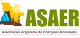 ASAER cria o GTER - Grupo de Trabalho das Energias Renováveis