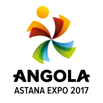 Angola presents renewable energy proposals at Expo Astana 2017 Future Energy