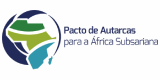 ALER desenvolve plano de Comunicação e de Sensibilização para SEACAP em Cabo Verde