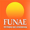 FUNAE with renewable energy projects in Matchedje and Majaua - Mozambique