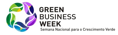 Green Business Week em RoadShow pelas Universidades do País 