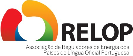 ALER will be speaker at the 9th RELOP Conference in December in Maputo