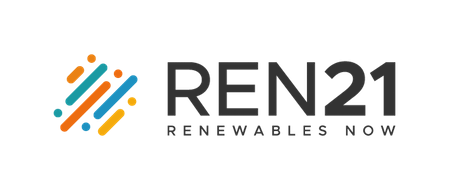 Relatório da REN21 mostra que avanço das energias renováveis está restrito ao sector de eletricidade