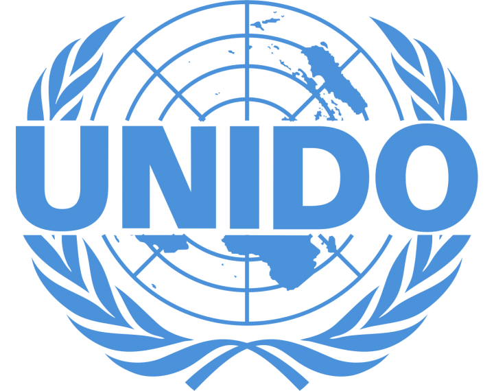 Tender: Provision of services related to development and enforcement of Minimum Energy Performance Standards (MEPS) for lighting and appliances in São Tomé and Príncipe