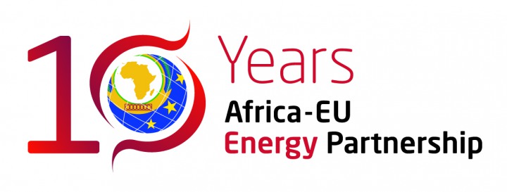 Notícias da Parceria Energética África-UE 