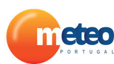New Member: MeteoPortugal