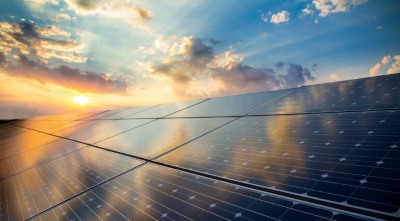 New Initiative to Boost Solar Energy Development