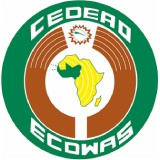 Guinea-Bissau: ECOWAS Energy Ministers adopt Green Hydrogen policy