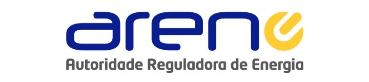 ARENE lança nova plataforma para registo de Certificados Digitais para Operadores de Serviços Energéticos 