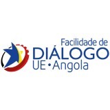 ALER e MINEA assinam acordo de cooperação com a Facilidade de Diálogo UE-AO