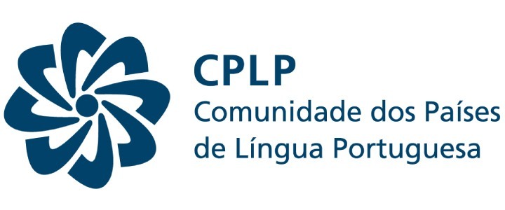 ALER participates in the meeting of coordinators of the CPLP Thematic Commissions