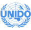 UNIDO announced one job opportunity for the position of CEREAAC Technical Specialist in Angola