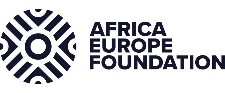 ALER participa em reunião estratégica sobre energia sustentável organizada pela Fundação África-Europa 
