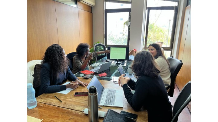 contents/comunicationnews/novo-projeto-16_1093.jpg