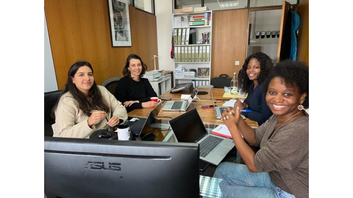 contents/comunicationnews/novo-projeto-17_5398.jpg