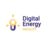 Applications for the Digital Energy Challenge are open until March 15 