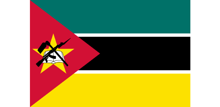 Important Developments for the Mozambique Renewable Energy Sector